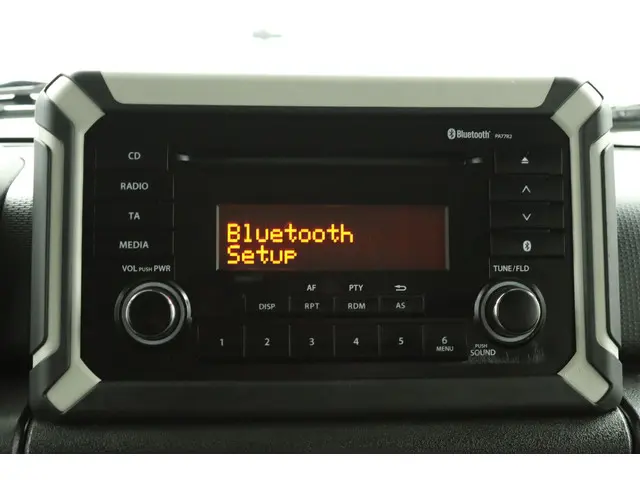 Suzuki Jimny 1.5 Select 2019 Benzine 52