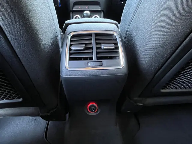 Audi Q3 2.0 TFSI quattro Pro Line 2013 Benzine 22