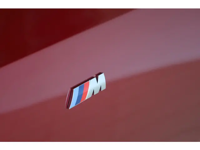 BMW 3 Serie Touring 330e 2025 Hybride Benzine 30