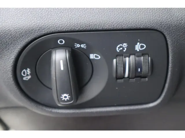 Audi A1 1.2 TFSI Connect 2013 Benzine 17