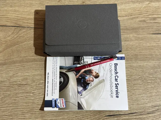 Opel Crossland 1.2 Edition 2022 Benzine 9