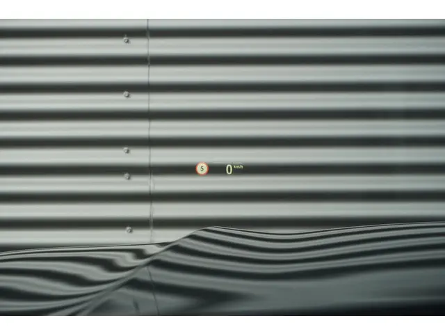 BMW X5 xDrive45e 2023 Hybride Benzine 31