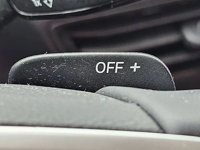 Volkswagen Caddy 2.0 2021 Diesel 12