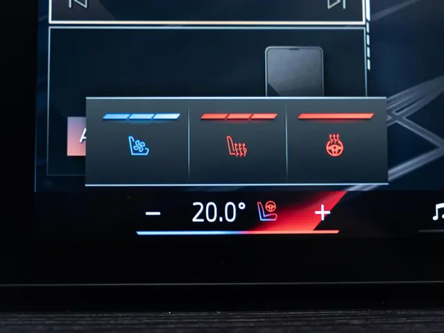 BMW X5 xDrive50e 2026 Hybride Benzine 48