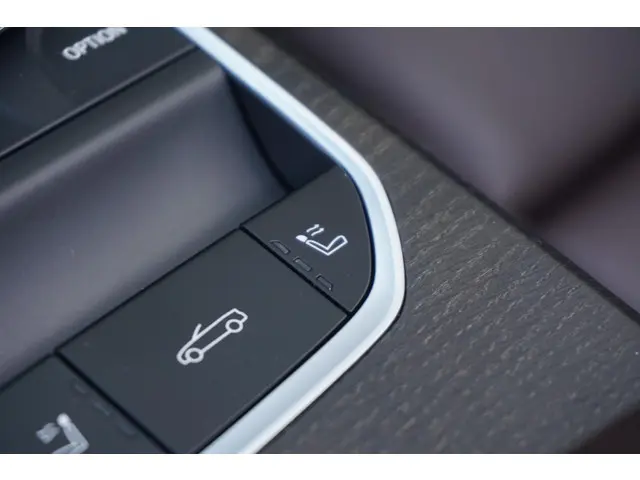 BMW 4 Serie Cabrio M440i 2022 Benzine 25