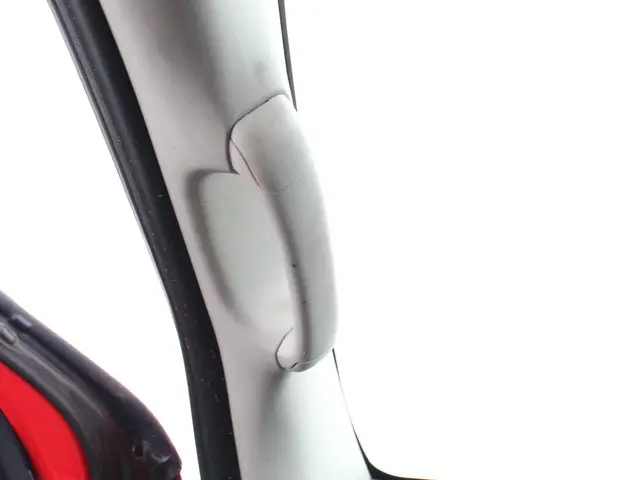 Isuzu D-Max 2.5 Extended Cab Automaat 4*4 2016 Diesel 29