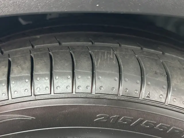 Hyundai Kona 1.0 T-GDI Fashion 2022 Benzine 25