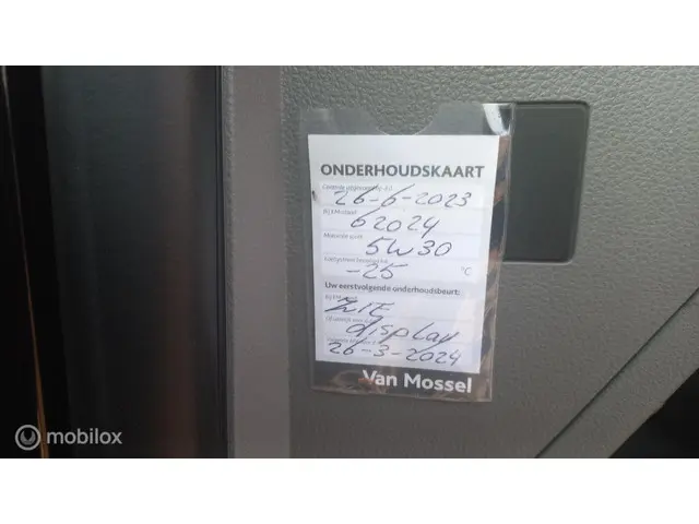 Volkswagen Transporter 2.0 TDI L2H1 30 DC 2021 Diesel 14