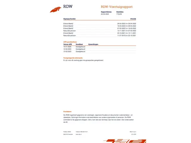 Ford Focus 1.6 TDCI Titanium 2012 Diesel 16