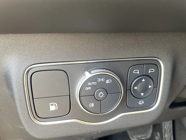 Omoda 9 SHS 1.5T-GDi SHS-P Premium 2026 Hybride Benzine 25