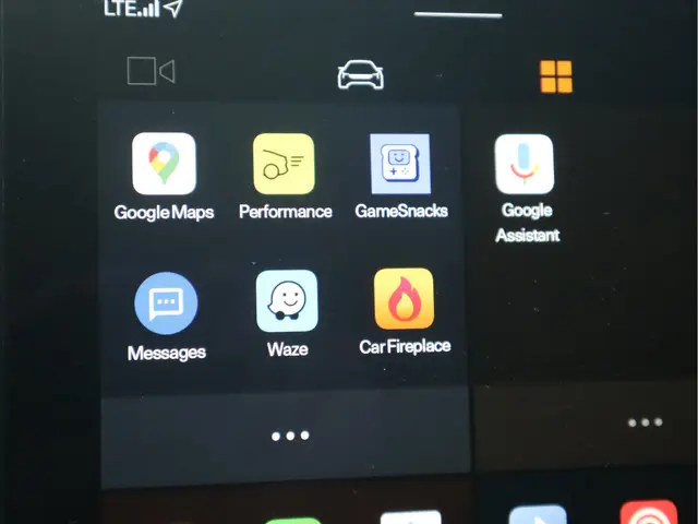 Polestar 2 Long Range Single Motor 2023 Elektrisch 30