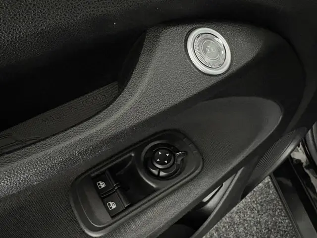 Fiat 500 Urban 42 kWh 2023 Elektrisch 21