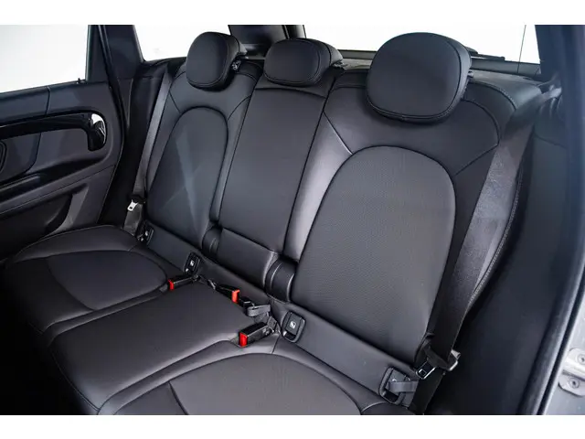 MINI Countryman Cooper SE ALL4 2022 Hybride Benzine 20