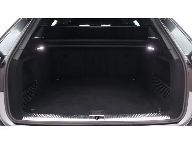 Audi A4 Avant 40 TFSI 204Pk S Edition 2022 Benzine 12