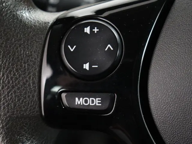 Citroën C1 1.0 e-VTi Feel 2014 Benzine 14