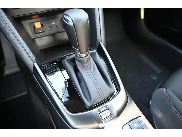 Mazda 2 SkyActiv-G 90 automaat Homura 2024 Benzine 17