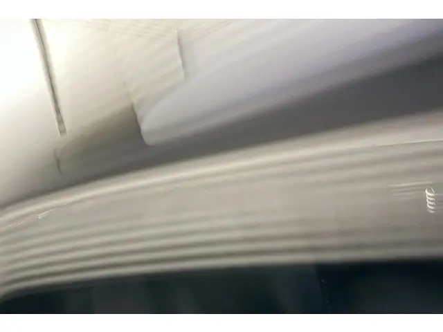 Peugeot 208 1.2T Allure 2020 Benzine 13