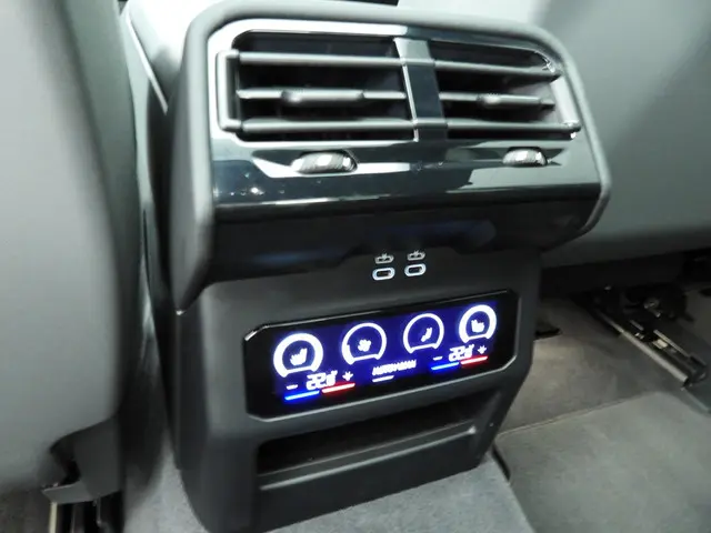 BMW i5 Sedan eDrive40 2024 Elektrisch 19