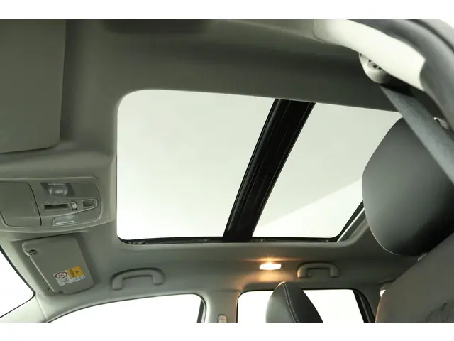 Suzuki Vitara 1.5 Hybrid Style 2022 Hybride Benzine 64
