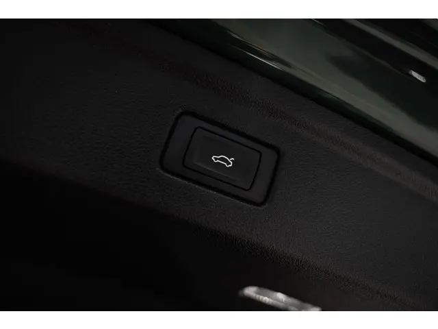 Audi RS5 A5 Sportback 2.9 TFSI quattro 2019 Benzine 50