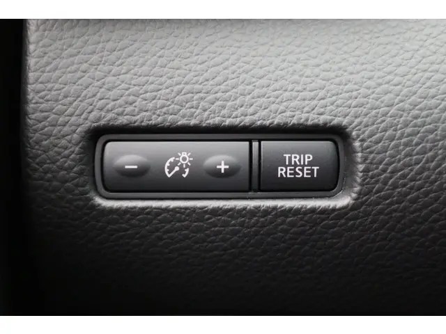 Nissan QASHQAI 1.2 Visia 2014 Benzine 30