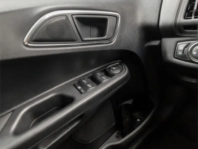 Ford B-MAX 1.0 EcoBoost Sport 2014 Benzine 21