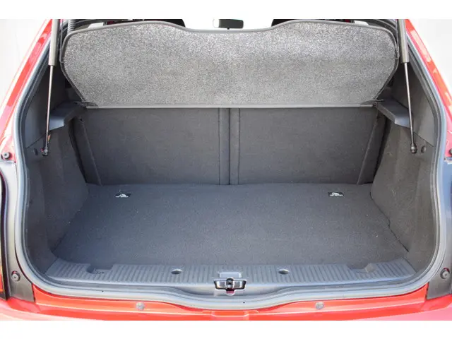 Renault Twingo 1.0 SCE Collection 2017 Benzine 16