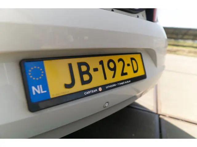 SEAT Mii 1.0 Sport Connect, VERKOCHT !!! 2016 Benzine 38