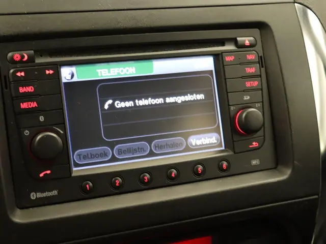 Suzuki SX4 1.6 Executive 2013 Benzine 30