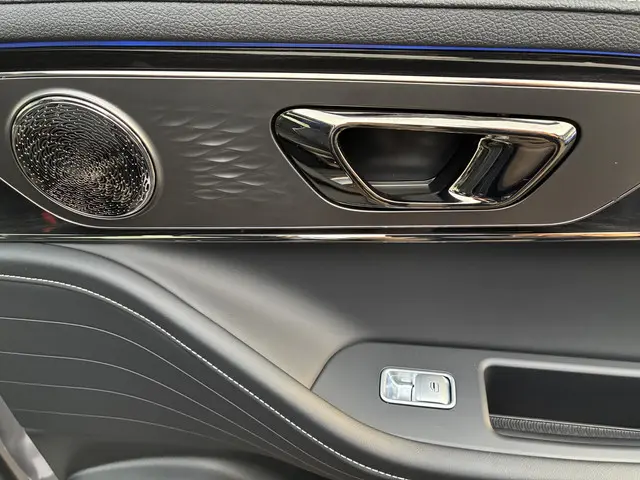 Omoda 5 1.5 T-GDi Hybride Premium 2025 Hybride Benzine 56