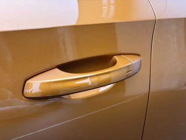 Škoda Fabia 1.0 TSI Business Edition 2022 Benzine 7