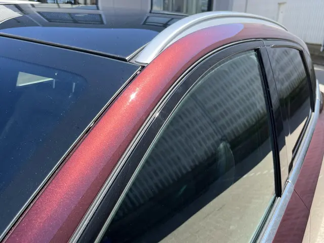 Nissan QASHQAI 1.3 MHEV Tekna 2023 Benzine 37