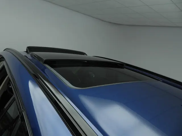 BMW X5 xDrive30d 2020 Diesel 44