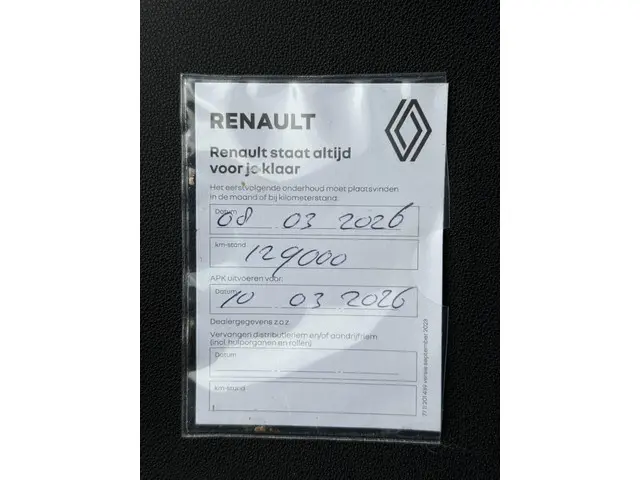 Citroën C4 Cactus 1.2 PureTech Shine 2016 Benzine 26