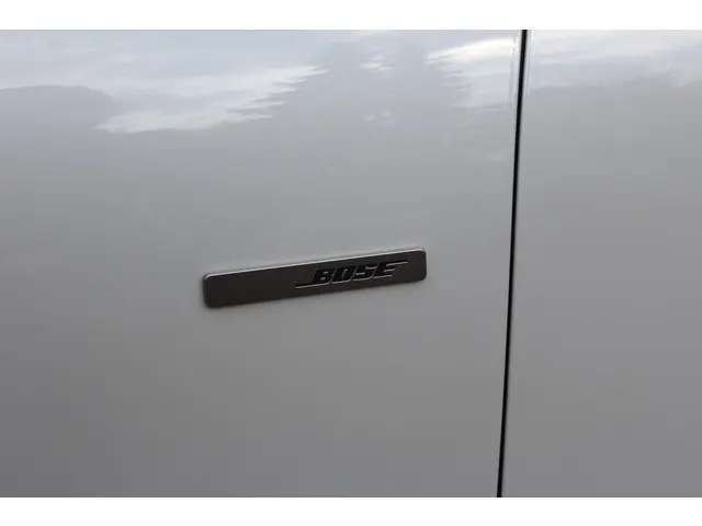 Renault Scénic 1.3 EDC Bose 140 AUTOMAAT 2019 Benzine 18