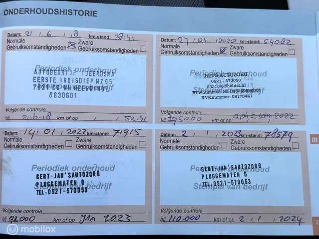 Citroën DS3 1.2 VTi So Chic 2014 Benzine 15