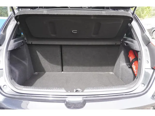 Kia cee'd 1.6 GT 2013 Benzine 15