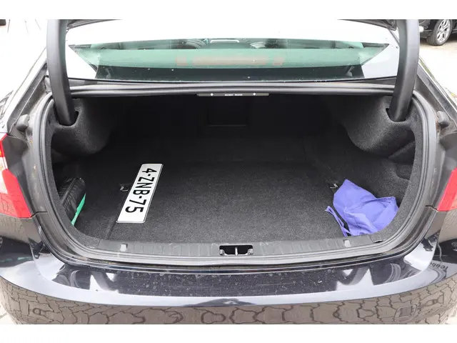 Volvo S60 2.0 D4 R-Design 2015 Diesel 18