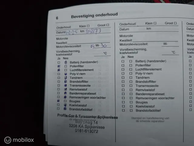 Opel Corsa 1.2 GS Line *Automaat!!* 2021 Benzine 21