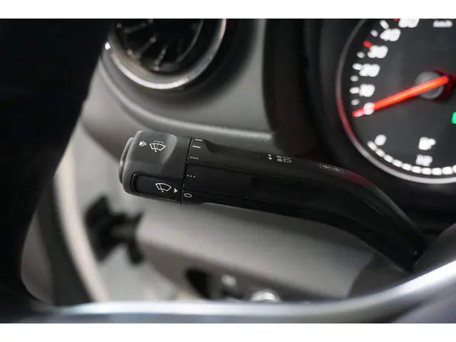 Mercedes-Benz Citan 110 CDI Automaat 2023 Diesel 19