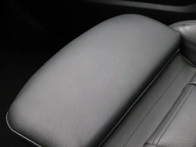 BMW iX3 High Executive 80 kWh 2021 Elektrisch 6
