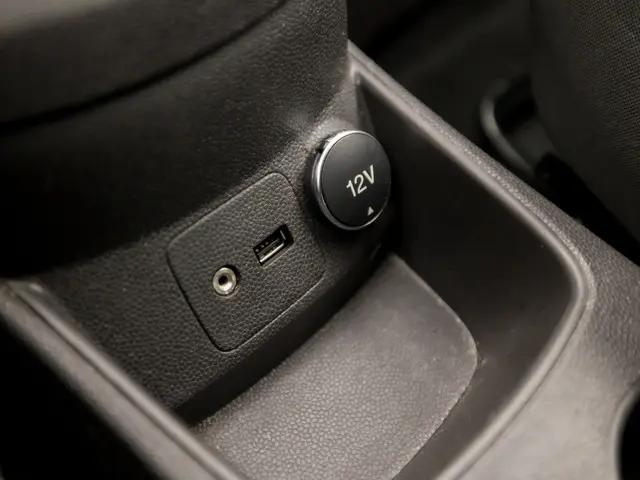 Ford Fiesta 1.0 Sport 2015 Benzine 23