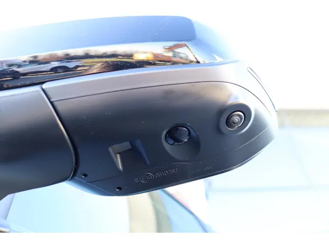 Toyota bZ4X Dynamic 73,1 kWh, 360 camera, 2026 Elektrisch 16