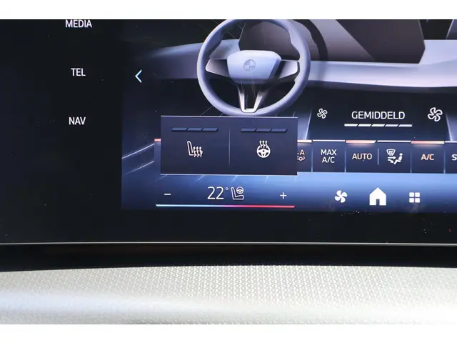 BMW X1 xDrive30e 2025 Hybride Benzine 31