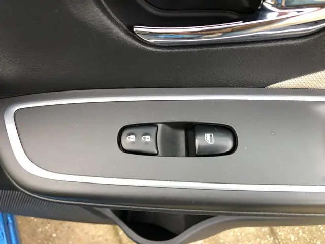Nissan Micra 1.0 IG-T N-Connecta 2019 Benzine 11