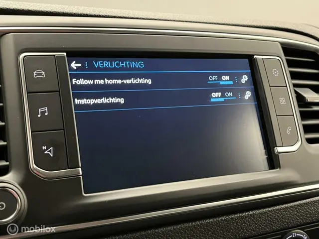 Peugeot Expert 2.0 BlueHDi 145 S&S EAT8 L3 2023 Diesel 24