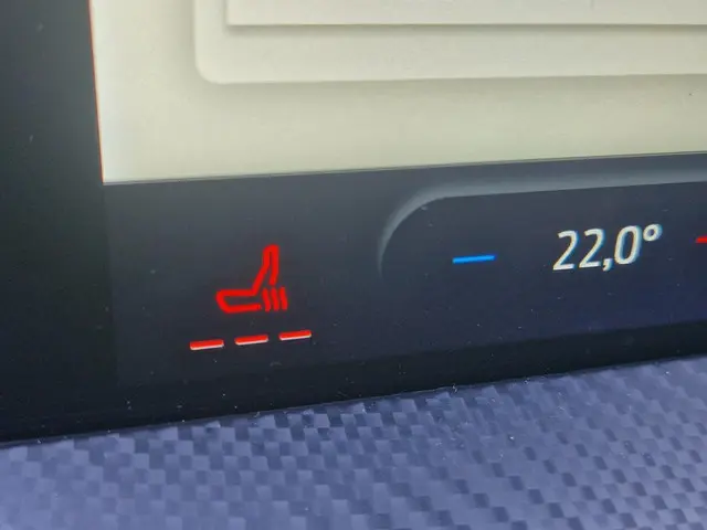 Ford Kuga 2.5 PHEV ST-Line 2025 Hybride Benzine 15