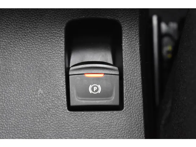 Dacia Jogger TCe 100 Bi-Fuel Extreme 2022 LPG/Gas 31