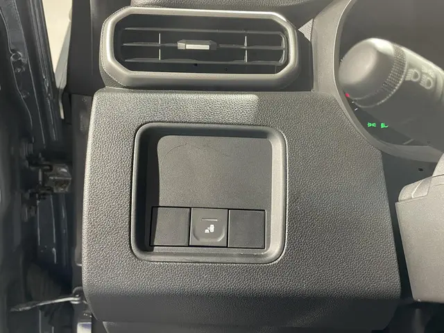 Dacia Duster 1.3 TCe 150 Journey 2024 Benzine 27