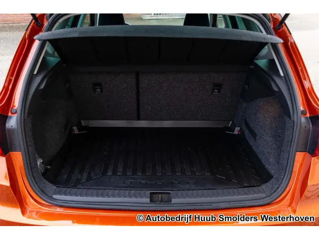 SEAT Arona 1.0 TSI Xcellence 2019 Benzine 55